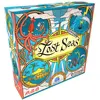 Blue Orange Jeu de société - Lost Seas - Coloris Unique - A partir de 8 ans - Enfant