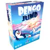 Asmodee Blue Orange Games Jeu De Société Pengo Jump