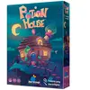 Non communiqué POTION HOUSE