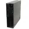 PC Lenovo ThinkCentre M82 SFF Intel G630 RAM 4Go Disque 250Go Windows ...