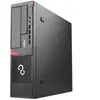 FUJITSU Esprimo E720 DT