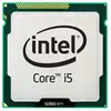 Processeur CPU Intel Core I5-3470 3.2Ghz 6Mo 5GT/s FCLGA1155 Quad Core...