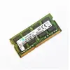 8Go RAM PC Portable SODIMM SAMSUNG M471B1G73DB0-YK0 PC3L-12800S 1600MH...