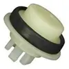 Candy Sonde CTN lave vaisselle Candy, 41022107