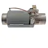 Resistance 2040W Lave Vaisselle, Laden, Ignis, 481231028017, 484000000610 - Whirlpool