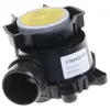 Vanne 3 voies pour lave-vaisselle BEKO 1760400100