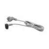 Cordon d'alimentation d'origine (00645033) Lave-vaisselle balay Bosch ...