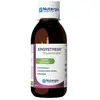 NUTERGIA Ergystress PHYTOMINERAL S buv Fl/250ml
