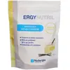 Nutergia Ergynutril Vanille Protéines de Lactosérum 300g