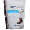 Nutergia Ergynutril Cacao Protéines De Lactosérum 300g