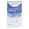 Codifra Normalite Oméga-3 Coeur, cerveau et vision30 capsules