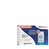 Nutergia Ergycapil Cheveux & Ongles Fortifiés 3x 90 gélules