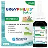 Nutergia Ergyphilus Baby 10ml