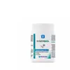 Nutergia Synerbiol 60 capsules