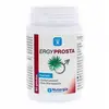 Nutergia Ergyprosta 60 gélules