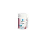 Nutergia Ergy 3 180 capsules