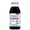 Nutergia Ergykid Harmony Bien-Être de l'Organisme 150 ml