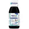 Nutergia Ergykid Immuno + Système Immunitaire 150 ml