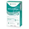 Codifra Reflustress Confort Digestif et Reflux 30 gélules