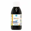 Nutergia Oligomax Multiminéral 150ml