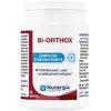 Nutergia Bi-Orthox 60 gélules