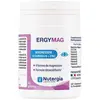 Nutergia Ergymag Magnésium 45 gélules