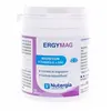 Nutergia Ergymag Magnésium 180 gélules