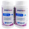 NUTERGIA ERGYMAG LOT DE 2X90 GELULES