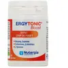 NUTERGIA Ergytonic - Boost Effet Coup de Fouet x40 Gélules