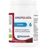 NUTERGIA Ergyglucil Glycémie x60 gélules