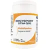 Nutergia Ergysport Stim Q10 Multivitamines 11 Vitamines 60 gélules