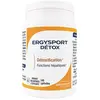 Nutergia Ergysport Détox Détoxification 60 gélules
