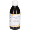 Nutergia Ergysport Flex Confort Articulaire 250ml