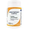 Nutergia Ergysport Cartil Soutien Des Cartilages Et Souplesse Articula...