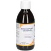 Nutergia Ergysport Détente Relaxation 250ml