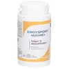 Nutergia Ergysport Magné+ Fatigue Et Désacidification 90 gélules