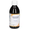 Nutergia Ergysport Draineur Élimination 250ml