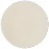 Maison Sarah Lavoine - Assiette Sicilia - Blanc - Grès peint émaillé -...