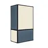 Maison Sarah Lavoine - Applique Radieuse - Beige - Métal - Designer Sa...