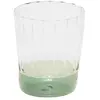 Maison Sarah Lavoine - Gobelet Eclat - Transparent - Verre borosilicat...