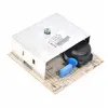 Carte électronique, module Lave-linge 2817690100 BEKO