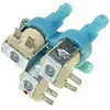 Samsung Electrovanne 3 voies - Lave-linge (DC62-00142A SAMSUNG)