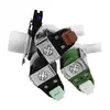 Electrovanne 3 voies d'origine Lave-linge 50297043007 ELECTROLUX