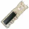 Carte électronique - BLOMBERG - Module de commande - Lave-linge