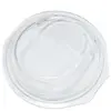 Hublot en verre Machine à laver, Lave-linge 41018077 CANDY