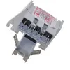Indesit Hotpoint-Ariston Filtre Anti-Parasites Pour Lave Vaisselle Ariston