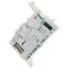 Candy Module de puissance - Lave-linge (49020956 CANDY)