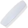 Brandt Interrupteur Brandt poussoir d'ouverture de porte 52X0587