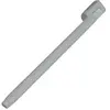 Axe charniere de couvercle d'origine Lave-linge 481241719155 WHIRLPOOL