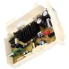 Samsung Module De Puissance 230v 50hz Pour Lave Linge Samsung